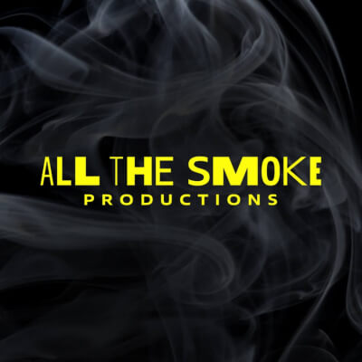 All the Smoke