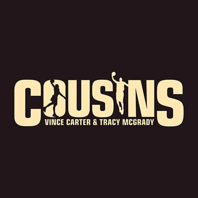 Cousins