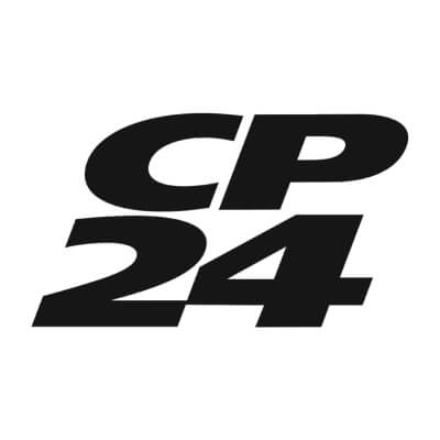 CP24