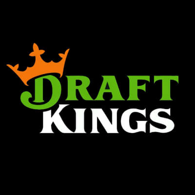 DraftKings