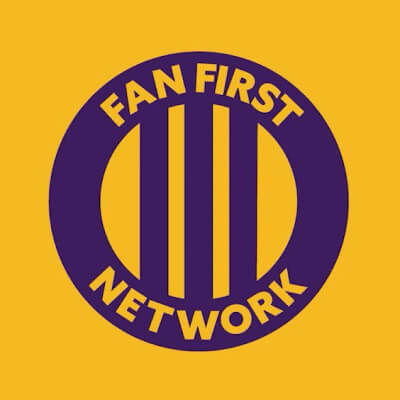 Fan First Network