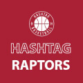 Hashtag Raptors