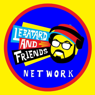 Le Batard and Friends