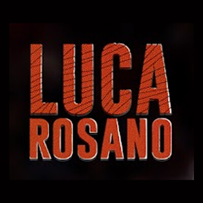 Luca Rosano