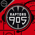 Raptors 905 Podcast