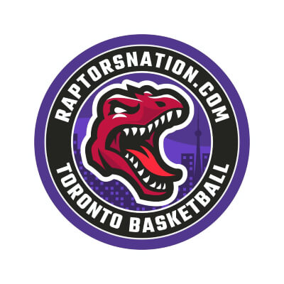 Raptors Nation Podcast