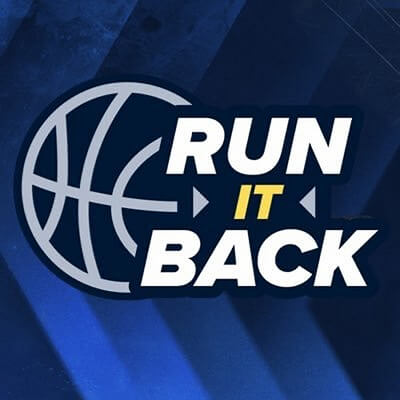 Run it Back