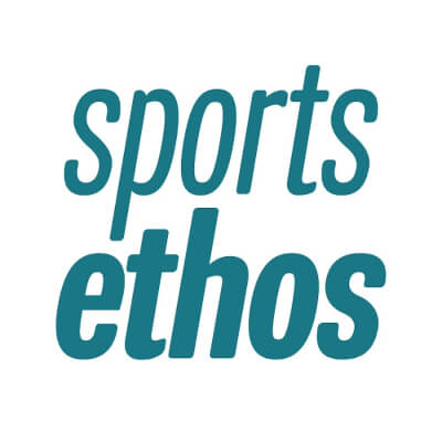 Sports Ethos