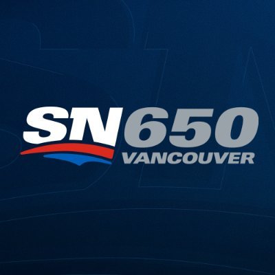 Sportsnet 650