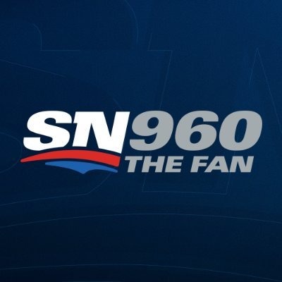 Sportsnet 960