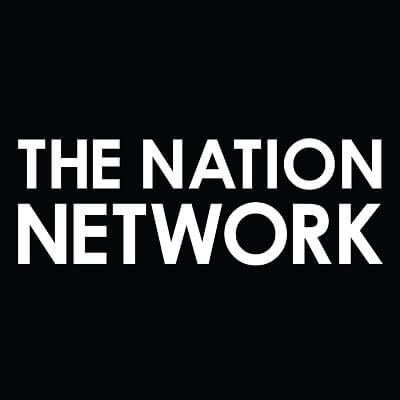 The Nation Network