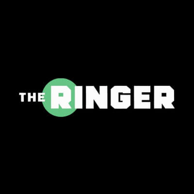 The Ringer's NBA Draft Show