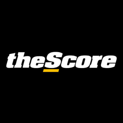 theScore