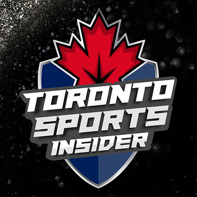Toronto Sports Insider