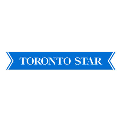 Toronto Star