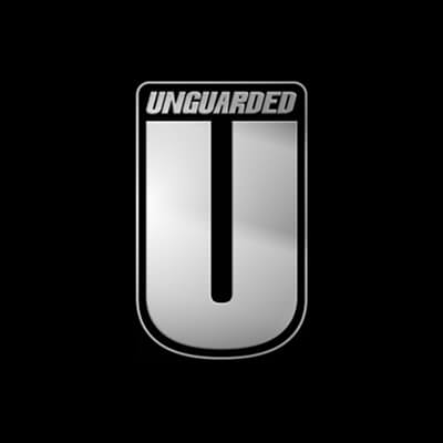 Unguarded