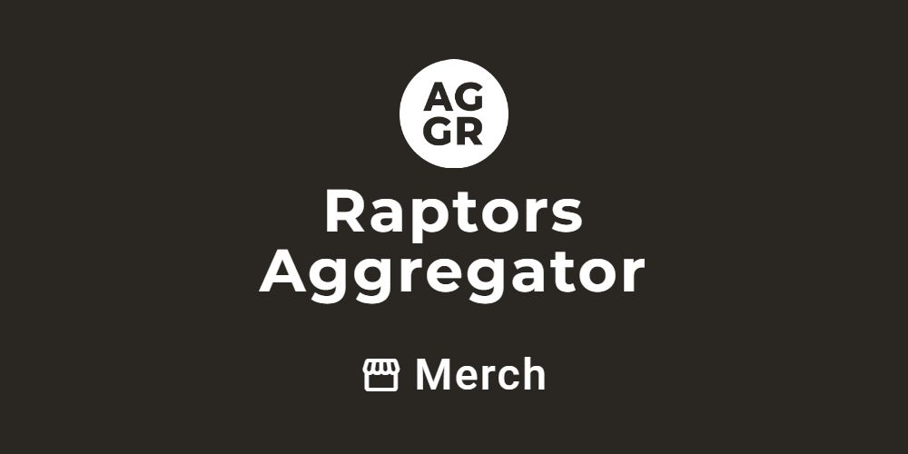 Toronto Raptors Infant Bank Shot Bodysuit, Hoodie T-Shirt & Shorts Set -  Red/Black/Gray